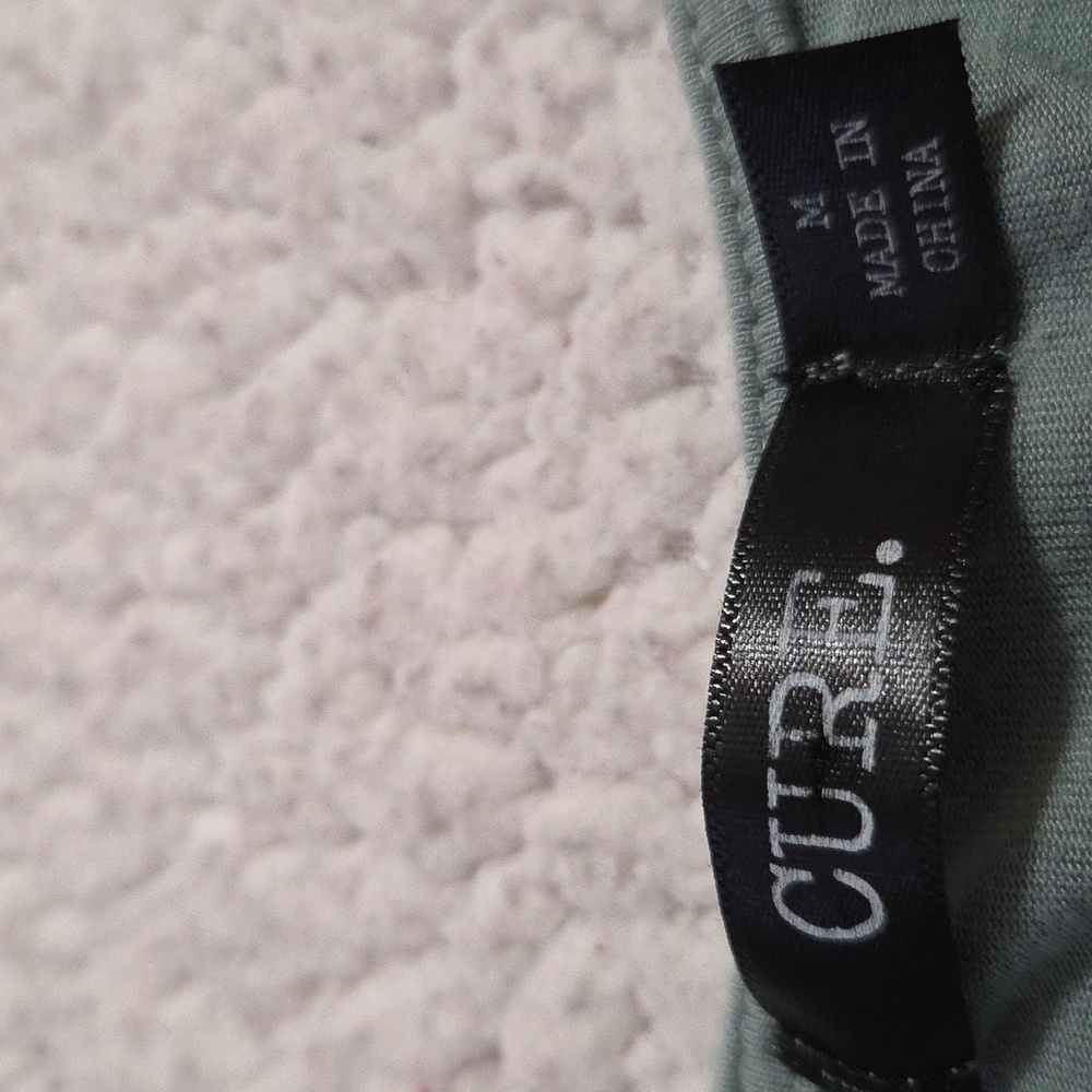 CURE TSHIRT - Picture 2 of 5